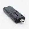 WS883 USB WS883 USB