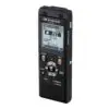 WS883 Side WS883 Side
