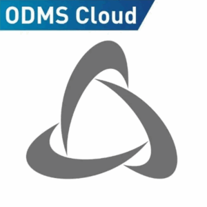 ODMS Cloud