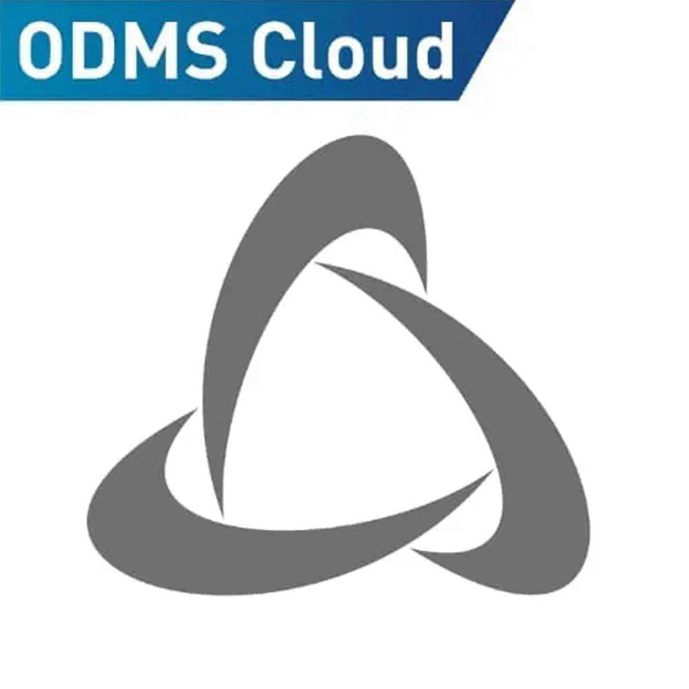 ODMS Cloud