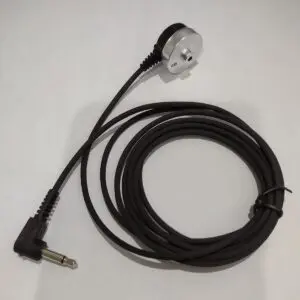 SB8HCRA Combination SB-8 button and HC-RA cord