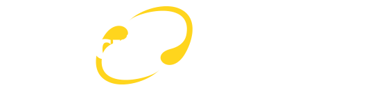 TranscriptionGear.com
