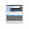 gp5-01-lm-1000x1000 GearPlayer 5 Transcription Software - Annual Subscription
