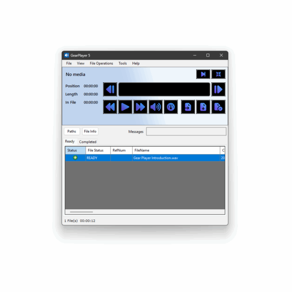 gp5-01-lm-1000x1000 GearPlayer 5 Transcription Software - Annual Subscription