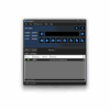 gp5-02-dm-1000x1000 GearPlayer 5 Transcription Software - Annual Subscription