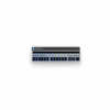 gp5-03-lm-1000x1000 GearPlayer 5 Transcription Software - Annual Subscription