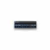 gp5-04-dm-1000x1000 GearPlayer 5 Transcription Software - Annual Subscription