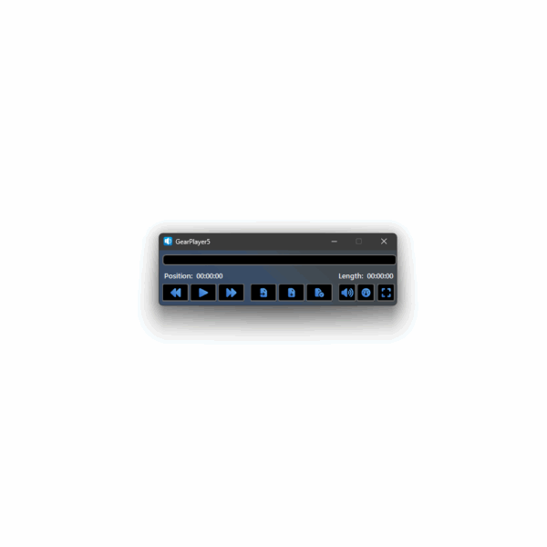 gp5-04-dm-1000x1000 GearPlayer 5 Transcription Software - Annual Subscription