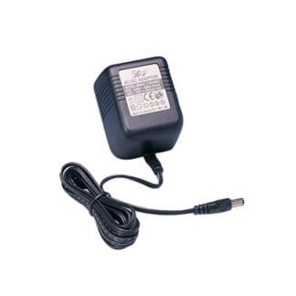 A/C Power Adapter for Accutone Headset Amps AS1100 or AS1200-0