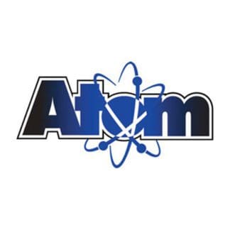 Atom Job Management Option-0