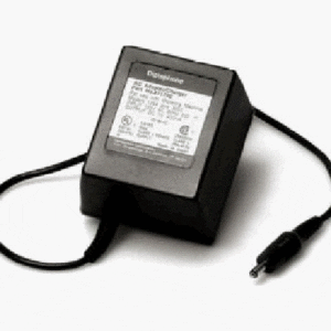 Dictaphone Power Supply DTP-003256ACA Dictaphone Power Supply DTP-003256ACA