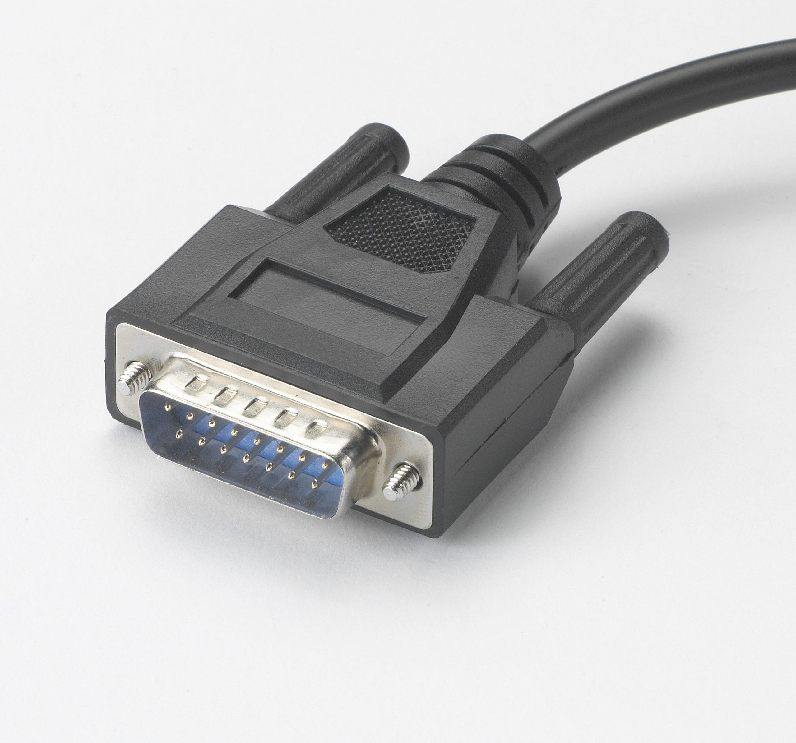 Infinity Foot Pedal IN215 For Philips SpeechExec Software