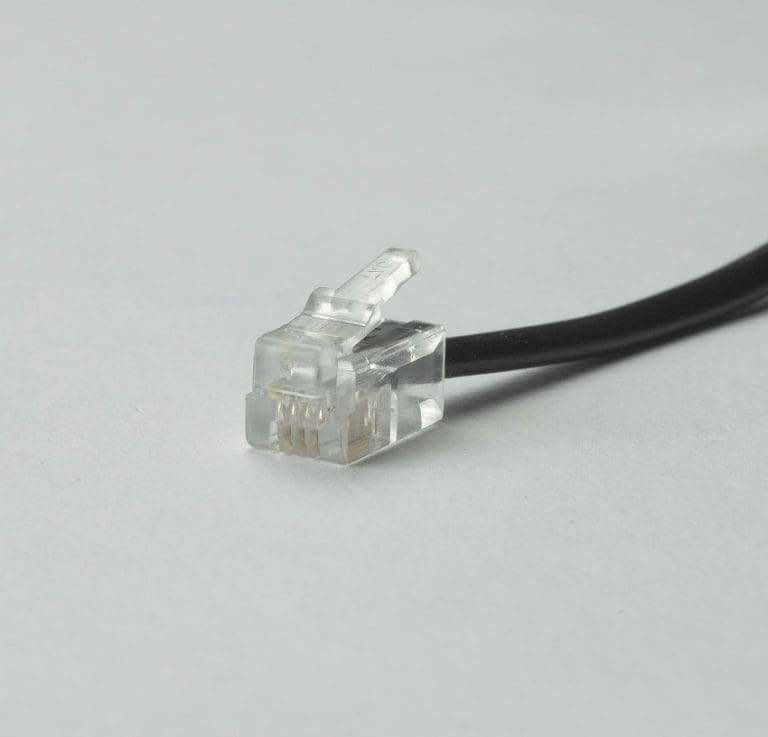 Infinity foot pedal IN765 for Dictaphone