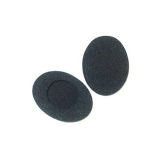 Replacement Ear Cushions for HP Series Headsets-0