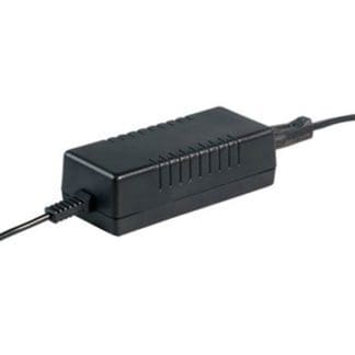 OPEN BOX - AC Power Supply for Philips Digital Pocket Memo II Series-0