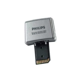 Philips Barcode Module for DPM Series 2 LFH9284-0