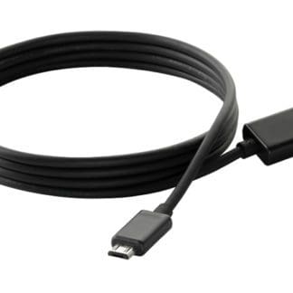 Philips DPM 4 Series USB Cable