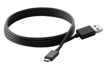 Philips DPM 4 Series USB Cable