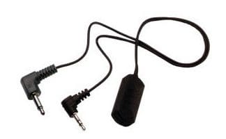 Cellular Phone Recording Adapter-0