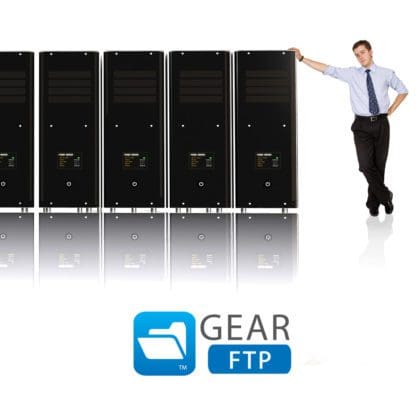 GearFTP File Transfer Service-0