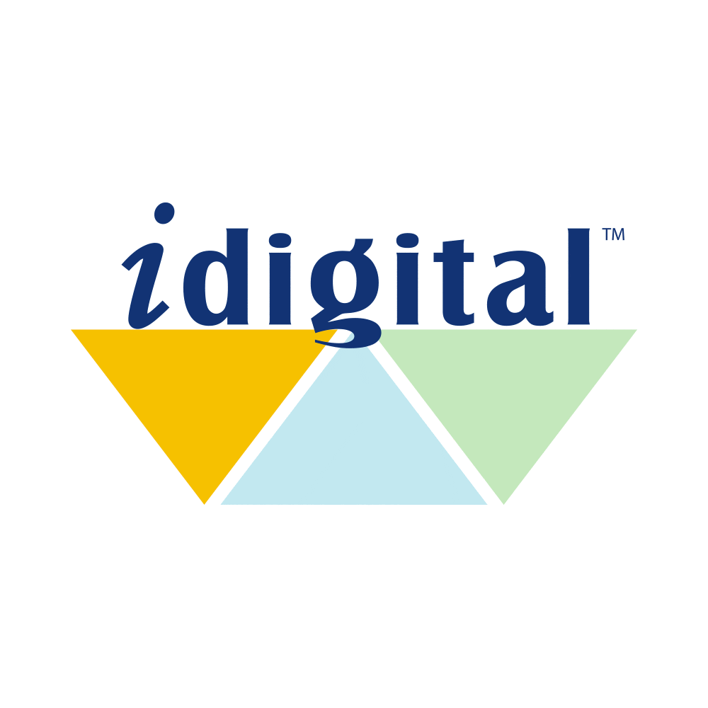 idigital