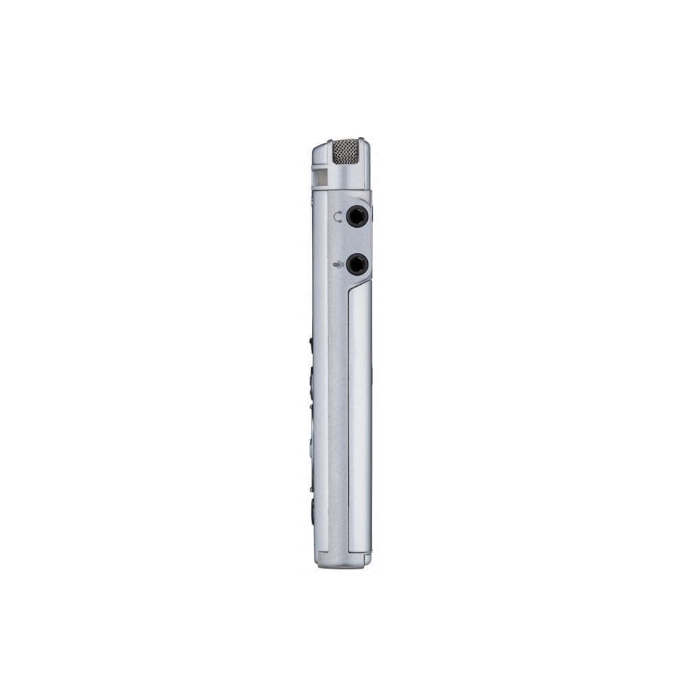Olympus DM720 Digital Voice Recorder