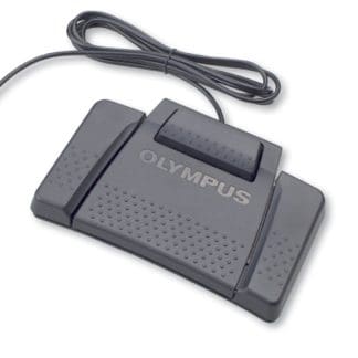 Olympus RS31H Footswitch for DS-7000 & DS-3500 Series