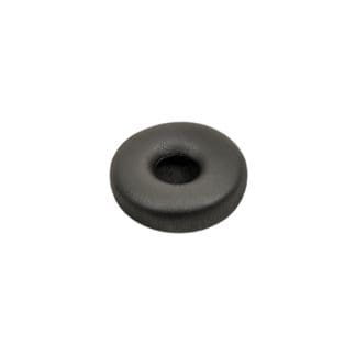 SpeechOne Headset Replacement Ear Cushions - 1 pack-0