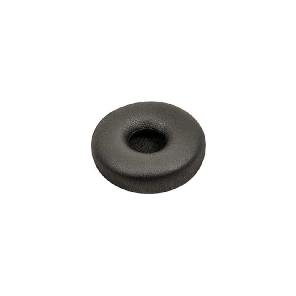 SpeechOne Headset Replacement Ear Cushions 1 pack