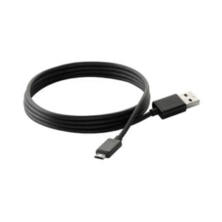 Philips SpeechMike USB Replacement Cable-0