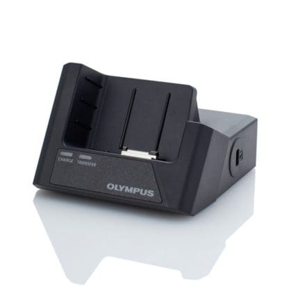 Olympus Accessories for DS9000, DS9500 and DS2600-2169
