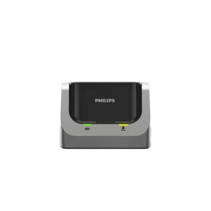 Philips SpeechAir Docking Station-0