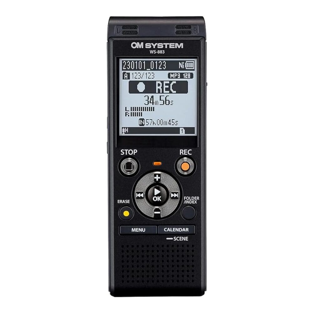 配信機器・PA機器・レコーディング機器 ZOOM HD8 hard disk recording studio Zoom HD8CD Reviews | Sweetwater