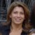 Traci Miller